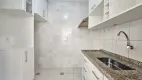 Foto 12 de Apartamento com 1 Quarto à venda, 40m² em Centro, Campinas