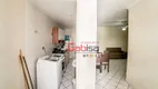 Foto 6 de Apartamento com 2 Quartos para alugar, 75m² em Braga, Cabo Frio