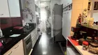 Foto 8 de Apartamento com 4 Quartos à venda, 110m² em Vila Mascote, São Paulo