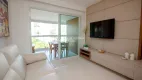Foto 24 de Apartamento com 2 Quartos à venda, 102m² em Beira Mar, Florianópolis