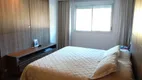 Foto 33 de Apartamento com 4 Quartos à venda, 165m² em Cacupé, Florianópolis