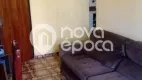 Foto 4 de Apartamento com 2 Quartos à venda, 61m² em Madureira, Rio de Janeiro