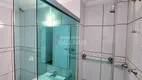 Foto 32 de Apartamento com 3 Quartos à venda, 138m² em Centro, Campinas