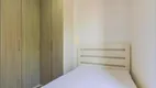 Foto 14 de Apartamento com 2 Quartos à venda, 56m² em Saúde, São Paulo