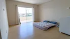 Foto 20 de Casa de Condomínio com 3 Quartos à venda, 208m² em Cidade Industrial 2, Londrina