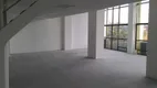 Foto 9 de Sala Comercial para alugar, 264m² em Brooklin, São Paulo