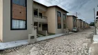 Foto 16 de Casa de Condomínio com 2 Quartos para alugar, 72m² em Centro, Extremoz