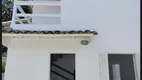 Foto 2 de Casa de Condomínio com 3 Quartos à venda, 90m² em Caborê, Paraty