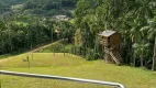 Foto 12 de Fazenda/Sítio com 4 Quartos à venda, 15000m² em , Luiz Alves