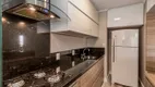 Foto 21 de Apartamento com 2 Quartos à venda, 68m² em Moinhos de Vento, Porto Alegre