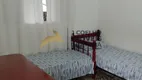 Foto 11 de Casa com 4 Quartos à venda, 63m² em Figueira, Ubatuba