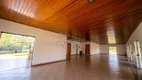 Foto 54 de Casa de Condomínio com 3 Quartos à venda, 280m² em Loteamento Residencial Reserva do Engenho , Piracicaba