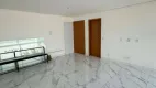 Foto 15 de Casa com 3 Quartos à venda, 250m² em Parque Esmeralda, Sorocaba