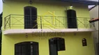 Foto 7 de Casa com 4 Quartos à venda, 460m² em Jardim Pagliato, Sorocaba