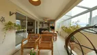 Foto 15 de Apartamento com 3 Quartos à venda, 140m² em Vila Brandina, Campinas
