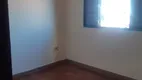 Foto 24 de Apartamento com 3 Quartos para alugar, 90m² em Campos Eliseos, Ribeirão Preto