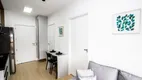 Foto 4 de Apartamento com 1 Quarto à venda, 32m² em Butantã, São Paulo