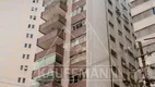 Foto 48 de Apartamento com 2 Quartos à venda, 213m² em Jardim América, São Paulo