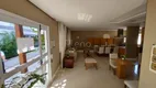 Foto 20 de Apartamento com 3 Quartos à venda, 67m² em Taquaral, Campinas