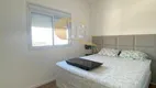 Foto 6 de Apartamento com 3 Quartos à venda, 79m² em Limoeiro, Arujá
