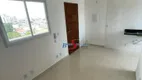 Foto 3 de Apartamento com 2 Quartos à venda, 36m² em Jardim Têxtil, São Paulo