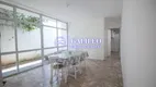 Foto 16 de Imóvel Comercial com 4 Quartos à venda, 279m² em Vianelo, Jundiaí