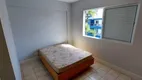 Foto 22 de Apartamento com 3 Quartos à venda, 194m² em Ingleses do Rio Vermelho, Florianópolis