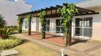 Foto 16 de Casa de Condomínio com 3 Quartos à venda, 100m² em Vale Ville, Gravataí