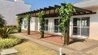 Foto 24 de Casa de Condomínio com 3 Quartos à venda, 173m² em Vale Ville, Gravataí