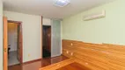 Foto 19 de Casa com 3 Quartos à venda, 280m² em Chácara das Pedras, Porto Alegre
