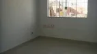 Foto 10 de Casa com 3 Quartos para alugar, 110m² em Jardim Tóquio, Maringá