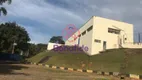 Foto 16 de Lote/Terreno para alugar, 400m² em Tijuco Preto, Jundiaí