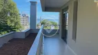Foto 34 de Cobertura com 3 Quartos à venda, 134m² em Joao Paulo, Florianópolis