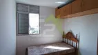 Foto 7 de Apartamento com 3 Quartos para alugar, 80m² em Centro, São Carlos