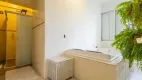 Foto 16 de Cobertura com 4 Quartos à venda, 330m² em Bela Vista, São Paulo