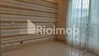 Foto 39 de Apartamento com 5 Quartos à venda, 434m² em Barra da Tijuca, Rio de Janeiro