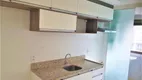 Foto 13 de Apartamento com 3 Quartos à venda, 82m² em Recreio Dos Bandeirantes, Rio de Janeiro