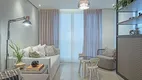 Foto 17 de Apartamento com 3 Quartos à venda, 137m² em Vila Olímpia, São Paulo