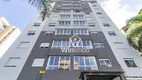 Foto 13 de Apartamento com 2 Quartos à venda, 71m² em Petrópolis, Porto Alegre