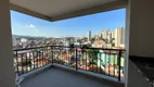 Foto 12 de Apartamento com 3 Quartos para venda ou aluguel, 180m² em Água Fria, São Paulo