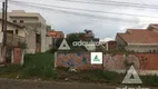 Foto 3 de Lote/Terreno à venda, 10m² em Oficinas, Ponta Grossa