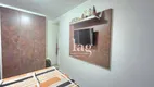 Foto 13 de Apartamento com 2 Quartos para alugar, 54m² em Boa Vista, Sorocaba