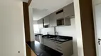 Foto 9 de Apartamento com 2 Quartos para alugar, 60m² em Residencial Paiaguas, Cuiabá