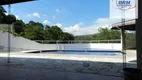 Foto 25 de Casa de Condomínio com 4 Quartos à venda, 362m² em Condominio Chacaras do Lago, Vinhedo