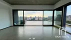 Foto 10 de Apartamento com 1 Quarto à venda, 104m² em Pinheiros, São Paulo