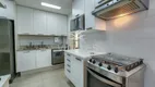 Foto 22 de Apartamento com 3 Quartos à venda, 138m² em Gávea, Rio de Janeiro