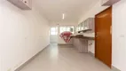 Foto 18 de Apartamento com 4 Quartos à venda, 170m² em Higienópolis, São Paulo