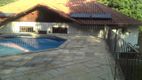 Foto 9 de Casa com 5 Quartos à venda, 3375m² em Anil, Rio de Janeiro