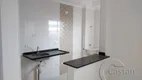 Foto 4 de Apartamento com 2 Quartos à venda, 48m² em Vila Formosa, São Paulo