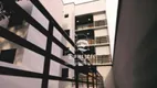 Foto 3 de Cobertura com 2 Quartos à venda, 82m² em Vila Príncipe de Gales, Santo André